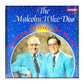 The Malcolm Wilce Duo: Dancing All Over The World