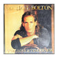 Michael Bolton: Time Love & Tenderness