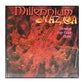 Nazca: Millenium