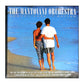 Mantovani Orchestra: Nobody Does It Better
