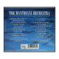 Mantovani Orchestra: Nobody Does It Better