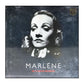 Marlene Dietrich: Her 18 Greatest Recordings