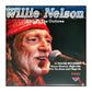 Willie Nelson: King Of The Outlaws