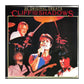 Cliff Richard And The Shadows: 20 Original Greats