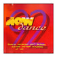 Now Dance 92