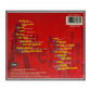 Awesome: 20 Massive Hits