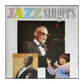 Jazz Singers