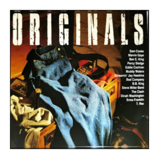 Originals