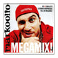 Markoolio: Megamix