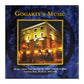 Gogarty'S Music