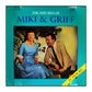 Miki & Griff: The Very Best Of