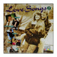 Great Love Songs 2