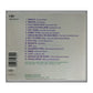 Great Love Songs 2