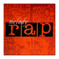 Melody Rap