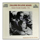 Falling In Love Again: Classic Female Vocalists 30S
