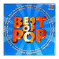 Best Of Pop
