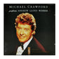 Michael Crawford: Performs Andrew Lloyd Webber
