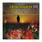 Liebestraum : Romantic Piano Music