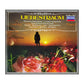 Liebestraum : Romantic Piano Music