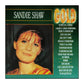 Sandie Shaw: Gold