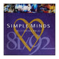 Simple Minds: Glittering Prize 81/92