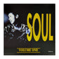 Soul 1
