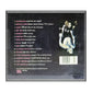 More Power Ballads