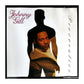 Johnny Gill: Provocative
