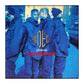 Jodeci: Forever My Lady