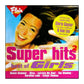 Super Hits 2 Best Of Girls