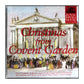 Royal Opera House: Christmas From Covent Garden