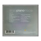 Simply Piano Moods Disc-2