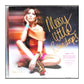 Cheryl Cole: Messy Little Raindrops