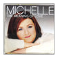 Michelle Mcmanus: The Meaning Of Love