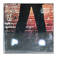 Michael Jackson: Off The Wall