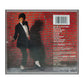 Michael Jackson: Off The Wall