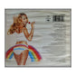 Mariah Carey: Rainbow