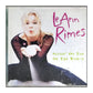 Leann Rimes: Sittin On Top Of The World