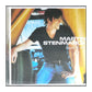 Martin Stenmarck: Think Of Me