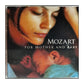 Mozart: For Mother And Baby