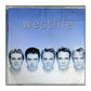 Westlife: Swear It Again