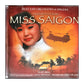 West End Orchestra & Singers: Highlights From Miss Saigon