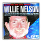 Willie Nelson: Always On My Mind