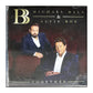 Alfie Boe & Michael Ball: Together