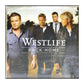 Westlife: Back Home