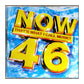 Now That'S What I Call Music 46