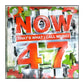 Now That'S What I Call Music 47