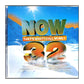 Now That'S What I Call Music 32