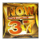 Now That'S What I Call Music 37