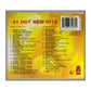 Now That'S What I Call Music 37